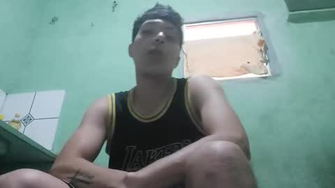 Hanz online show from 01.18.26