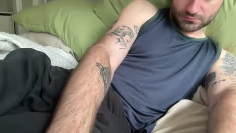 Snapshot of japandroidd chatting on 09.29.25 japandroidd online show from 09.29.25