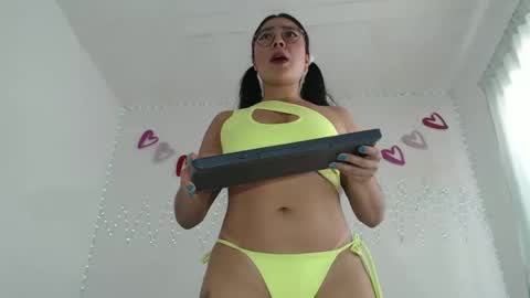 Monik online show from 03.01.26