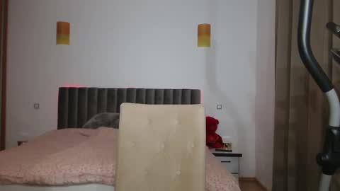 jaqueline88 online show from 12.28.24