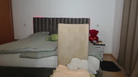 jaqueline88 online show from 01.29.25