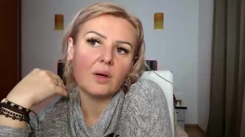 jaqueline88 online show from 03.01.25