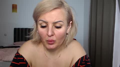 jaqueline88 online show from 03.07.25