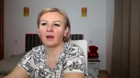 jaqueline88 online show from 03.11.25