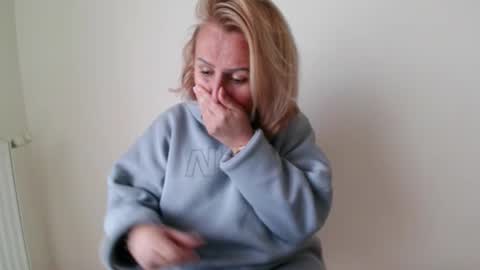 jaqueline88 online show from 03.18.26