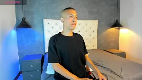 Jara online show from 04.21.26