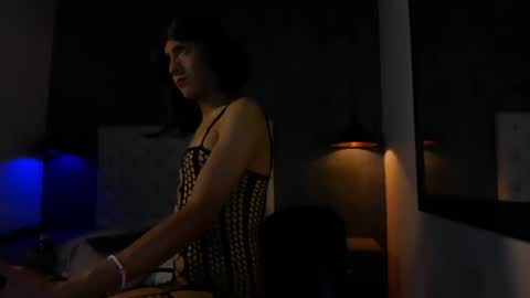Jara online show from 07.14.26