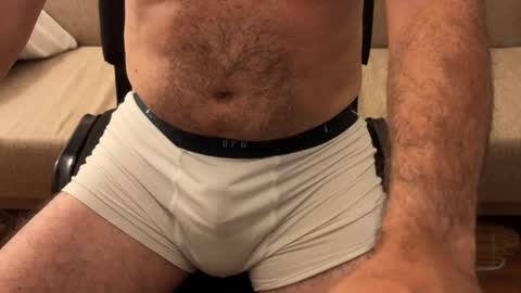 MRA online show from 02.25.25