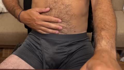 MRA online show from 02.27.25