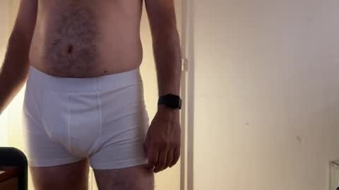 MRA online show from 02.21.26