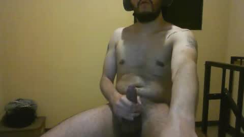 Snapshot of jarc13 chatting on 11.09.25 jarc13 online show from 11.09.25