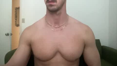 jared_cam online show from 02.24.26