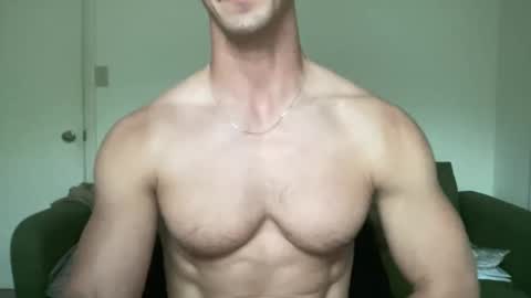 jared_cam online show from 04.24.26
