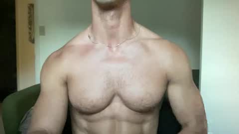 jared_cam online show from 04.30.26