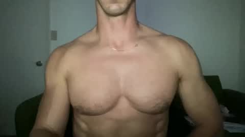 Snapshot of jared_cam chatting on 05.08.26 jared_cam online show from 05.08.26