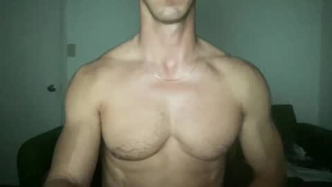 Snapshot of jared_cam chatting on 05.11.26 jared_cam online show from 05.11.26