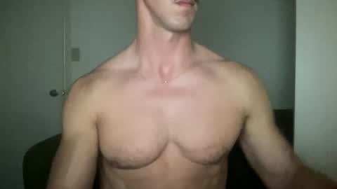 Snapshot of jared_cam chatting on 05.16.26 jared_cam online show from 05.16.26