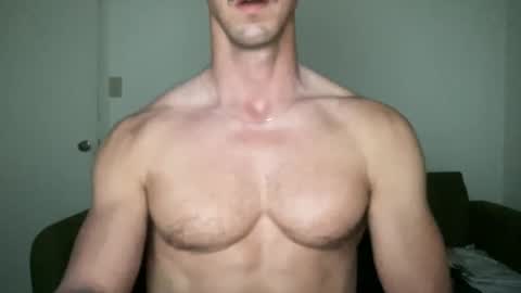 Snapshot of jared_cam chatting on 05.18.26 jared_cam online show from 05.18.26