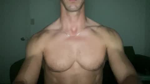 Snapshot of jared_cam chatting on 05.26.26 jared_cam online show from 05.26.26