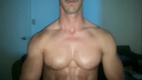 Snapshot of jared_cam chatting on 05.27.26 jared_cam online show from 05.27.26
