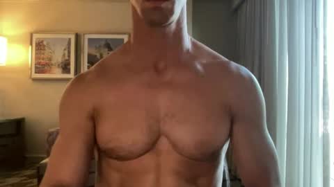 Snapshot of jared_cam chatting on 05.28.26 jared_cam online show from 05.28.26