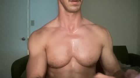 Snapshot of jared_cam chatting on 05.30.26 jared_cam online show from 05.30.26