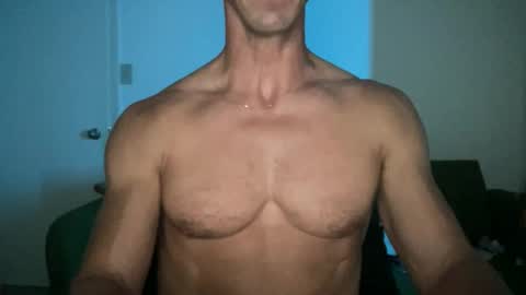 Snapshot of jared_cam chatting on 06.05.26 jared_cam online show from 06.05.26