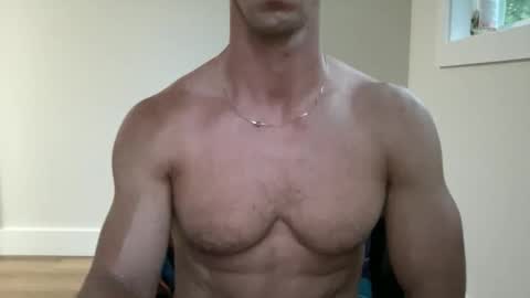 Snapshot of jared_cam chatting on 06.06.26 jared_cam online show from 06.06.26