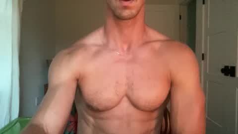 Snapshot of jared_cam chatting on 06.08.26 jared_cam online show from 06.08.26