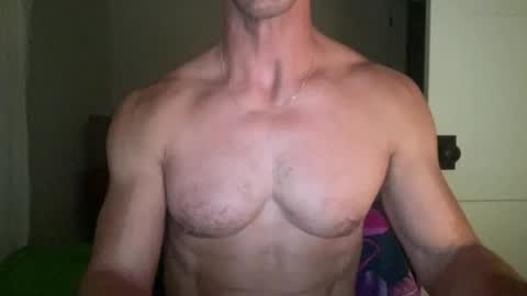Snapshot of jared_cam chatting on 06.10.26 jared_cam online show from 06.10.26