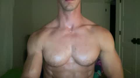 Snapshot of jared_cam chatting on 06.11.26 jared_cam online show from 06.11.26