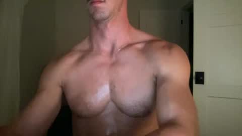 Snapshot of jared_cam chatting on 06.12.26 jared_cam online show from 06.12.26