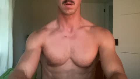 Snapshot of jared_cam chatting on 06.14.26 jared_cam online show from 06.14.26