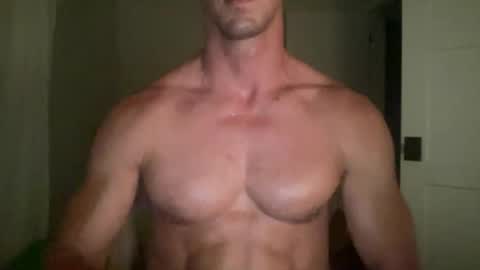 Snapshot of jared_cam chatting on 06.15.26 jared_cam online show from 06.15.26