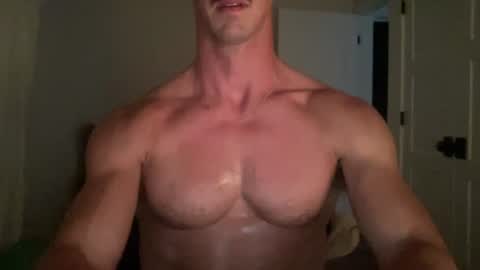 Snapshot of jared_cam chatting on 06.17.26 jared_cam online show from 06.17.26