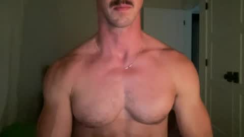 Snapshot of jared_cam chatting on 06.18.26 jared_cam online show from 06.18.26
