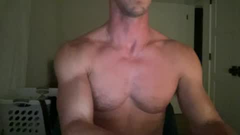 Snapshot of jared_cam chatting on 06.20.26 jared_cam online show from 06.20.26