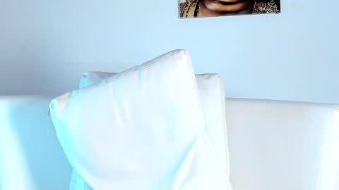 Snapshot of jared_kushh1 chatting on 02.17.26 jared_kushh1 online show from 02.17.26