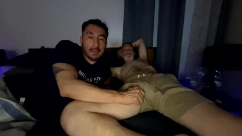 Jakeejakes online show from 03.29.26