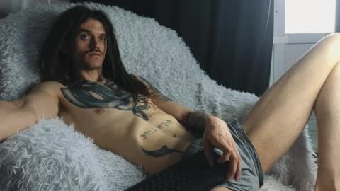 Snapshot of jaredhighborne chatting on 01.18.26 K online show from 01.18.26