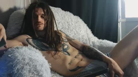 Snapshot of jaredhighborne chatting on 01.19.26 K online show from 01.19.26