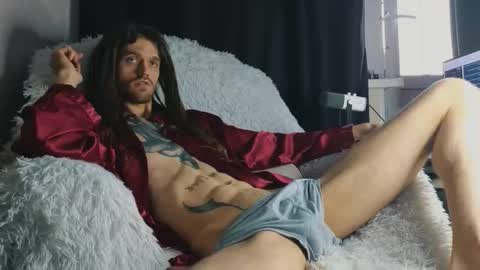 K online show from 02.23.26