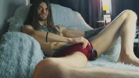 K online show from 03.04.26