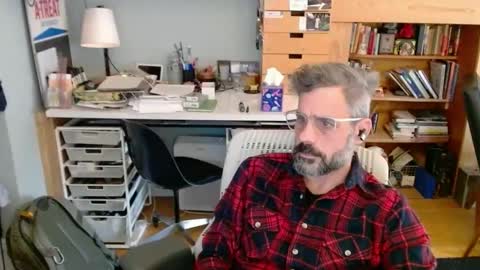 jareth_returns online show from 11.08.25