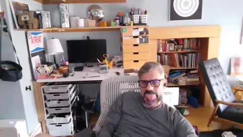 jareth_returns online show from 04.08.26