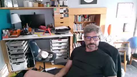 Snapshot of jareth_returns chatting on 06.08.26 jareth_returns online show from 06.08.26