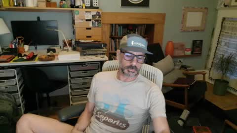 Snapshot of jareth_returns chatting on 07.01.26 jareth_returns online show from 07.01.26