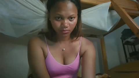 Jarevava online show from 11.30.25