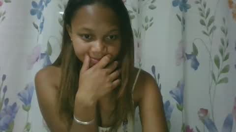 Jarevava online show from 01.05.26