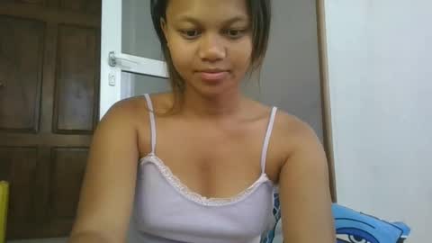 Jarevava online show from 02.10.26